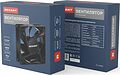 REXANT 72-4080 Вентилятор RX 8025MS, DC 24В REXANT REXANT 72-4080 Вентилятор RX 8025MS, DC 24В REXANT