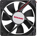 REXANT 72-4120 Вентилятор RX 12025MS, DC 24В REXANT REXANT 72-4120 Вентилятор RX 12025MS, DC 24В REXANT