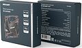 REXANT 72-5060 Вентилятор RX 6010MS, DC 12В REXANT REXANT 72-5060 Вентилятор RX 6010MS, DC 12В REXANT