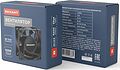 REXANT 72-5061 Вентилятор RX 6020MS, DC 12В REXANT REXANT 72-5061 Вентилятор RX 6020MS, DC 12В REXANT
