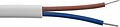 REXANT 73-0080 Звонок электрический RX-8 с проводом и кнопкой 36 мелодий REXANT