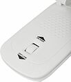REXANT 75-0217 Светильник настольный REXANT Сиквел Про c солнечной панелью и с ночником, 220 В, LED, 5 Вт, 4000 К, бесступенчатое диммирование, заряжаемый, 2 ч автономной работы REXANT 75-0217 Светильник настольный REXANT Сиквел Про c солнечной панелью и с ночником, 220 В, LED, 5 Вт, 4000 К, бесступенчатое диммирование, заряжаемый, 2 ч автономной работы