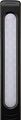 REXANT 75-0219 Светильник настольный REXANT Status LED, USB-зарядка устройств, 2700-6500 К, диммирование, 220 В, эффект тиснения под кожу REXANT 75-0219 Светильник настольный REXANT Status LED, USB-зарядка устройств, 2700-6500 К, диммирование, 220 В, эффект тиснения под кожу