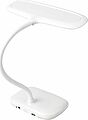 REXANT 75-0222 Светильник настольный REXANT Baoli, USB-зарядка устройств, вращение 360°
