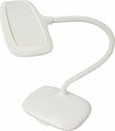 REXANT 75-0222 Светильник настольный REXANT Baoli, USB-зарядка устройств, вращение 360°