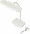 REXANT 75-0222 Светильник настольный REXANT Baoli, USB-зарядка устройств, вращение 360°