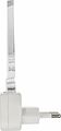 REXANT 75-0312 Ночник светодиодный ПАРУС ОДИНОКИЙ белое свечение, 230В REXANT