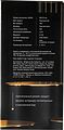REXANT 75-0603 Ночник светодиодный Стеклянный медведь REXANT