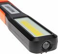 REXANT 75-1704 Фонарь автомобильный NEW AGE, трехрежимный, с аварийным красным сигналом, крюком и поворотным держателем на магните, СОВ REXANT