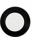 REXANT 75-705 Фонарь-подсветка самоклеящийся, СОВ REXANT REXANT 75-705 Фонарь-подсветка самоклеящийся, СОВ REXANT