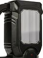 REXANT 75-7823 Фонарь прожекторный, двухрежимный, со встроенным аккумулятором REXANT REXANT 75-7823 Фонарь прожекторный, двухрежимный, со встроенным аккумулятором REXANT