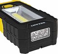 REXANT 75-7841 Фонарь автомобильный NEW AGE, двухрежимный, с крюком и поворотным держателем на магните REXANT REXANT 75-7841 Фонарь автомобильный NEW AGE, двухрежимный, с крюком и поворотным держателем на магните REXANT