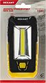 REXANT 75-7841 Фонарь автомобильный NEW AGE, двухрежимный, с крюком и поворотным держателем на магните REXANT REXANT 75-7841 Фонарь автомобильный NEW AGE, двухрежимный, с крюком и поворотным держателем на магните REXANT