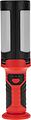 REXANT 75-8003 Фонарь многофункциональный, с магнитом, крюком и функцией Power bank REXANT REXANT 75-8003 Фонарь многофункциональный, с магнитом, крюком и функцией Power bank REXANT
