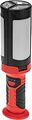 REXANT 75-8003 Фонарь многофункциональный, с магнитом, крюком и функцией Power bank REXANT REXANT 75-8003 Фонарь многофункциональный, с магнитом, крюком и функцией Power bank REXANT