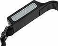 REXANT 75-8008 Фонарь налобный с датчиком движения и аккумулятором REXANT REXANT 75-8008 Фонарь налобный с датчиком движения и аккумулятором REXANT