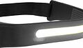 REXANT 75-8008 Фонарь налобный с датчиком движения и аккумулятором REXANT REXANT 75-8008 Фонарь налобный с датчиком движения и аккумулятором REXANT
