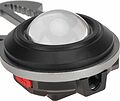 REXANT 75-8010 Фонарь-брелок с набором отверток REXANT REXANT 75-8010 Фонарь-брелок с набором отверток REXANT