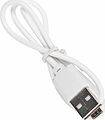 REXANT 75-8013 Фонарь многофункциональный с магнитом и клипсой, большой REXANT REXANT 75-8013 Фонарь многофункциональный с магнитом и клипсой, большой REXANT