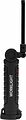 REXANT 75-8013 Фонарь многофункциональный с магнитом и клипсой, большой REXANT REXANT 75-8013 Фонарь многофункциональный с магнитом и клипсой, большой REXANT