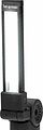 REXANT 75-8013 Фонарь многофункциональный с магнитом и клипсой, большой REXANT REXANT 75-8013 Фонарь многофункциональный с магнитом и клипсой, большой REXANT