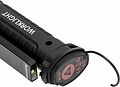 REXANT 75-8013 Фонарь многофункциональный с магнитом и клипсой, большой REXANT REXANT 75-8013 Фонарь многофункциональный с магнитом и клипсой, большой REXANT