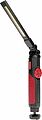 REXANT 75-8042 Фонарь автомобильный с регулировкой яркости, поворотным магнитом, индикатором зарядки и встроенным аккумулятором, USB-кабель в комплекте REXANT REXANT 75-8042 Фонарь автомобильный с регулировкой яркости, поворотным магнитом, индикатором зарядки и встроенным аккумулятором, USB-кабель в комплекте REXANT