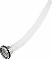 REXANT 80-0198 Канистра металлическая горизонтальная 5л REXANT