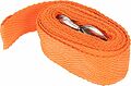 REXANT 80-0222 Трос буксировочный 2,5т, 5м, с двумя крюками REXANT REXANT 80-0222 Трос буксировочный 2,5т, 5м, с двумя крюками REXANT