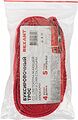 REXANT 80-0224 Трос буксировочный со светоотражающей лентой, 5т, 4м, с двумя крюками REXANT REXANT 80-0224 Трос буксировочный со светоотражающей лентой, 5т, 4м, с двумя крюками REXANT
