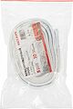 REXANT 80-0225 Трос буксировочный 10т, 5м, с двумя крюками REXANT REXANT 80-0225 Трос буксировочный 10т, 5м, с двумя крюками REXANT