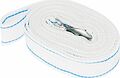 REXANT 80-0225 Трос буксировочный 10т, 5м, с двумя крюками REXANT REXANT 80-0225 Трос буксировочный 10т, 5м, с двумя крюками REXANT
