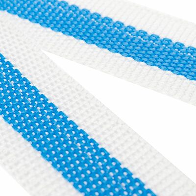 REXANT 80-0229 Трос буксировочный 7т, 5м, с двумя крюками, в чехле REXANT