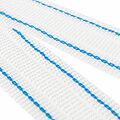 REXANT 80-0230 Трос буксировочный 10т, 5м, с двумя крюками, в чехле REXANT REXANT 80-0230 Трос буксировочный 10т, 5м, с двумя крюками, в чехле REXANT