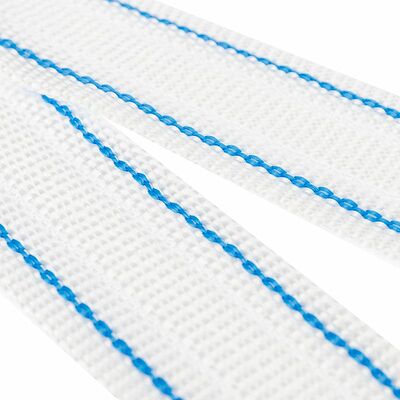 REXANT 80-0230 Трос буксировочный 10т, 5м, с двумя крюками, в чехле REXANT