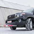 REXANT 80-0239 Трос динамический (стропа) 7т, 6м, в чехле REXANT REXANT 80-0239 Трос динамический (стропа) 7т, 6м, в чехле REXANT