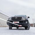 REXANT 80-0240 Трос динамический (стропа) 10т, 9м, в чехле REXANT REXANT 80-0240 Трос динамический (стропа) 10т, 9м, в чехле REXANT