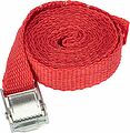 REXANT 80-0245 Ремень для крепления груза, с фиксатором, 3,5м REXANT