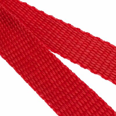 REXANT 80-0245 Ремень для крепления груза, с фиксатором, 3,5м REXANT