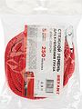 REXANT 80-0246 Ремень для крепления груза, с фиксатором, 5м REXANT REXANT 80-0246 Ремень для крепления груза, с фиксатором, 5м REXANT