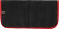 REXANT 80-0267 Накидка защитная под детское автокресло с карманом REXANT REXANT 80-0267 Накидка защитная под детское автокресло с карманом REXANT