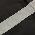 REXANT 80-0270 Накидка защитная на бампер, 100х75см REXANT REXANT 80-0270 Накидка защитная на бампер, 100х75см REXANT
