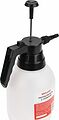 REXANT 80-0297 Распылитель (опрыскиватель) 1,5л REXANT REXANT 80-0297 Распылитель (опрыскиватель) 1,5л REXANT