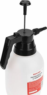REXANT 80-0297 Распылитель (опрыскиватель) 1,5л REXANT