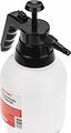 REXANT 80-0297 Распылитель (опрыскиватель) 1,5л REXANT REXANT 80-0297 Распылитель (опрыскиватель) 1,5л REXANT