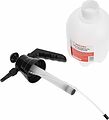 REXANT 80-0297 Распылитель (опрыскиватель) 1,5л REXANT REXANT 80-0297 Распылитель (опрыскиватель) 1,5л REXANT