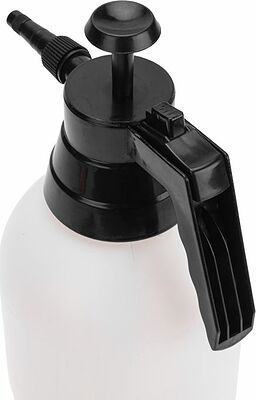 REXANT 80-0297 Распылитель (опрыскиватель) 1,5л REXANT