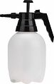 REXANT 80-0297 Распылитель (опрыскиватель) 1,5л REXANT REXANT 80-0297 Распылитель (опрыскиватель) 1,5л REXANT