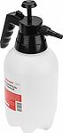 REXANT 80-0298 Распылитель (опрыскиватель) 2л REXANT