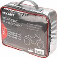 REXANT 80-0315 Чехол-тент на квадроцикл, размер XL REXANT REXANT 80-0315 Чехол-тент на квадроцикл, размер XL REXANT